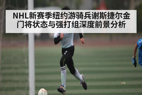 NHL新赛季纽约游骑兵谢斯捷尔金门将状态与强打组深度前景分析（Yabo）