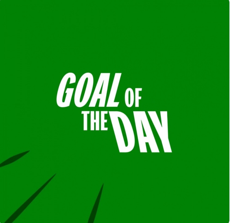 欧冠淘汰赛赛程-欧冠今日最佳进球候选：姆巴佩、K77、海于格、维尼修斯进球在列