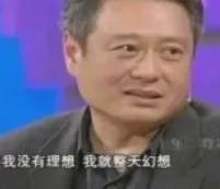 欧冠半决赛时间-WOW！字母哥+詹姆斯！勇士离谱计划大曝光