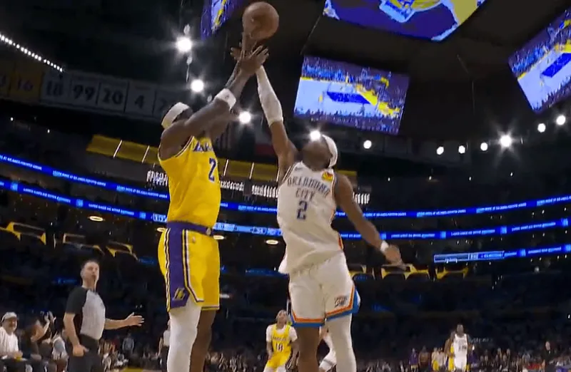 欧冠晋级规则-范德比尔特造亚历山大三分犯规，雷霆挑战失败&amp;amp;结果三罚不中